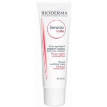 Bioderma Sensibio Forte 40 ml