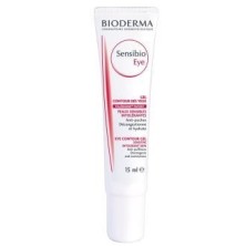 Bioderma Sensibio eye contorno de ojos 15 ml