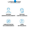 La Roche Posay Cicaplast Serum 30 ml - características