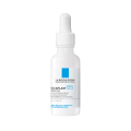 La Roche Posay Cicaplast Serum 30 ml - frente