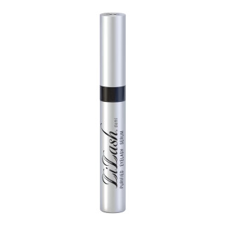 Lilash Sérum Pestañas 2 ml - Cejas y pestañas | STG Farma