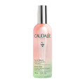 Agua de Belleza 100 ml