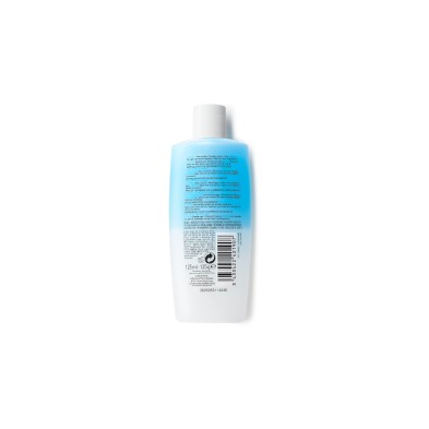 La Roche Posay Respectissime Desmaquillante Ojos Waterproof 125 ml