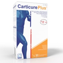 Carticure Plus 30 sobres