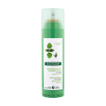 Klorane Champú en Seco con Extracto de Ortiga 150 ml