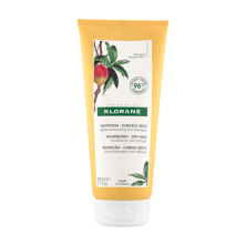 Klorane Acondicionador al Mango 200 ml