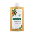 Klorane Champú al Mango 400 ml
