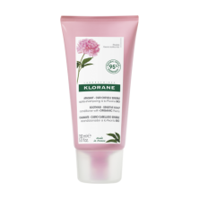 Klorane Acondicionador a la Peonía Bio 150 ml