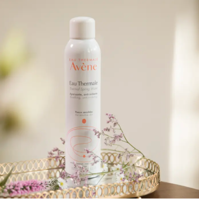 Avène Agua Termal 150 ml - imagen