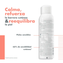 Avène Agua Termal 150 ml - propiedades