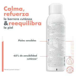 Avène Agua Termal 50 ml - Tónicos calmantes | STG Farma