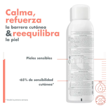 Agua termal de Avène 50 ml