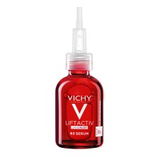 Vichy Liftactiv B3 Sérum Antimanchas 30 ml