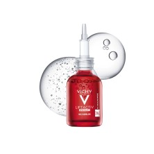 Vichy Liftactiv B3 Sérum Antimanchas 30 ml - textura