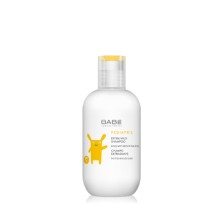 Babé Champú Extra Suave Infantil 200 ml