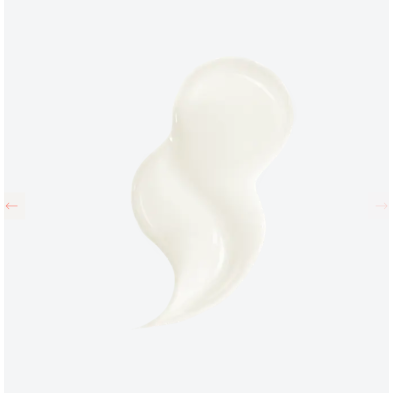 Avène Vitamin Activ Cg Sérum Luminosidad Corrector 30 ml