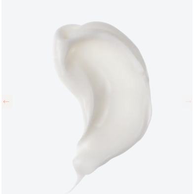 Avène Vitamin ActivCg Crema Intensiva Luminosidad 50 ml - textura