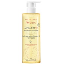 Avène Xeracalm AD Aceite