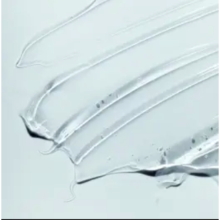 Avène Gel Micelar Desmaquillante 200 ml - Limpieza | STG Farma