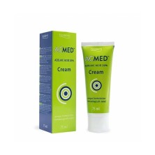 Acmed Crema 75 ml