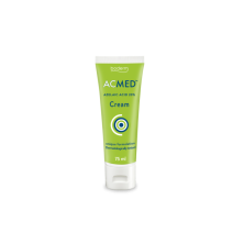 Acmed Crema 75 ml