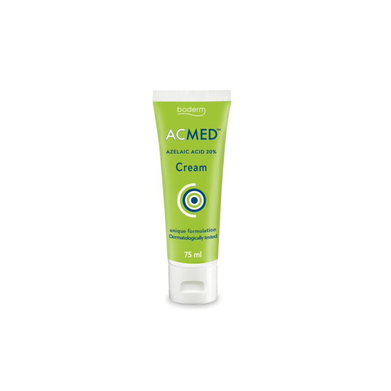 Acmed Crema 75 ml