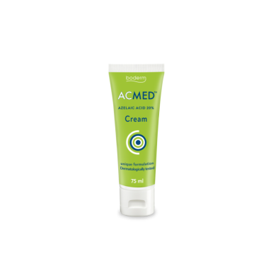 Acmed Crema 75 ml