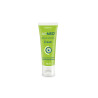 Acmed Crema 75 ml