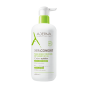 Aderma Xeraconfort Crema Nutritiva 400 ml