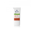 Rilastil Acnestil Crema Sebonormalizante SPF 50 - frente