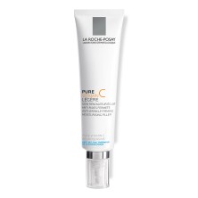 La Roche Posay Pure Vitamin C Ligera 40 ml