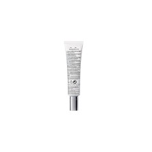 La Roche Posay Pure Vitamin C Ligera 40 ml - trasera