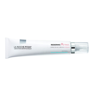 La Roche Posay Retinol 30 ml