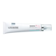 La Roche Posay Retinol Redermic 30 ml