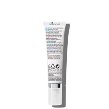 La Roche Posay Retinol Redermic Contorno de Ojos 15 ml trasera