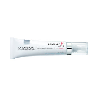 La Roche Posay Retinol Redermic Contorno de Ojos 15 ml