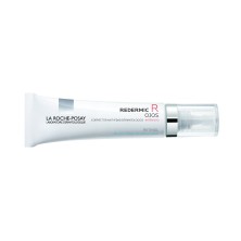 La Roche Posay Retinol Redermic Contorno de Ojos 15 ml