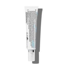 Retinol Redermic - trasera