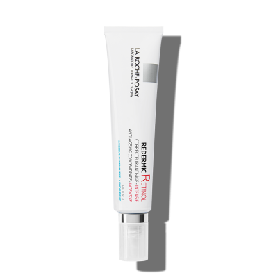 La Roche Posay Retinol Redermic 30 ml - frente