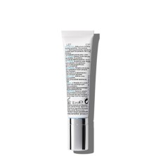 La Roche Posay Pure Vitamin C Contorno de Ojos 15 ml