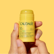 Caudalie VinoSun Stick Invisible SPF50 15g - producto