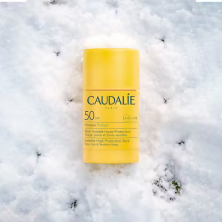 Caudalie VinoSun Stick Invisible SPF50 15g - nieve