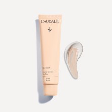 Caudalie VinoCrush Crema con Color Tono 1 30 ml