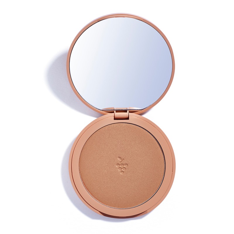 Caudalie VinoCrush Polvos Bronceadores Larga Duración 8,5 g