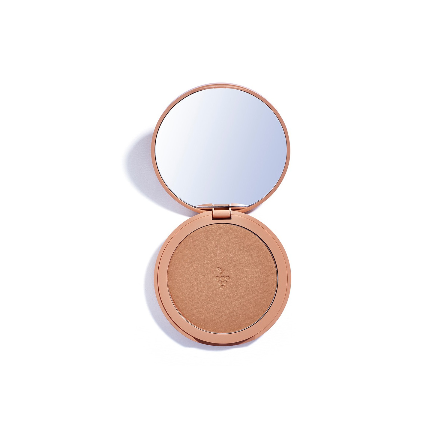 Caudalie VinoCrush Polvos Bronceadores Larga Duración 8,5 g