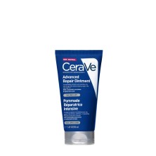 CeraVe Bálsamo Reparador Avanzado 50 ml