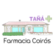 Farmacia