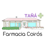 Farmacia Tañá