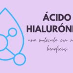 ¿Qué es y para qué sirve el ácido hialurónico?