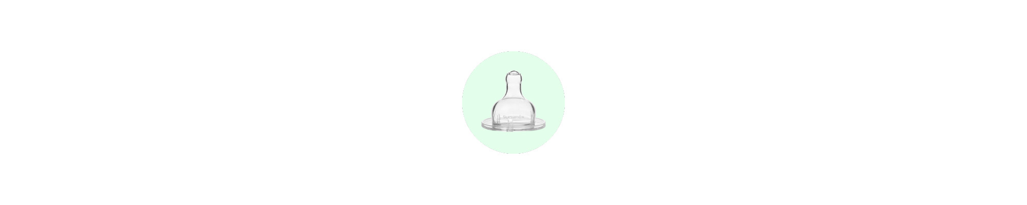 Tetinas Biberones | Comprar Online | Farmacia Tañá